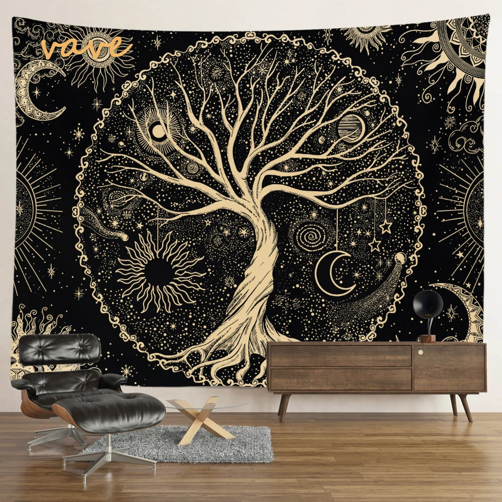 S666aa8e65337458080f49c407aeefb9e1