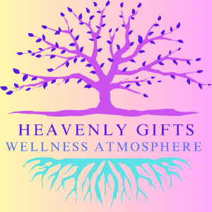 Heavenly Gifts Wellness